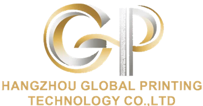 Technologie d'impression mondiale Cie., Ltd de Hangzhou