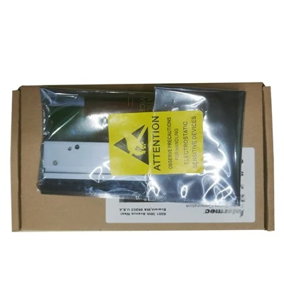 Tête d'impression Intermec 4420E 4420 203dpi
