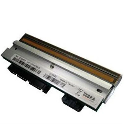Tête d'impression Zebra 110Xi3